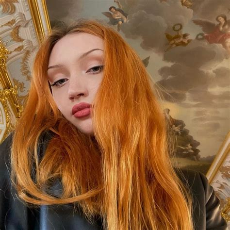 Picture of Valeria Murzina