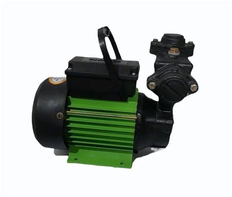 Hp Aqualand Amaze Centrifugal Regenerative Self Priming Pump At