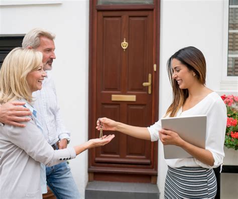 5 Characteristics Of Highly Successful Real Estate Agents Insights