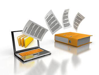 12 Characteristics of the Best Document Scanner Software