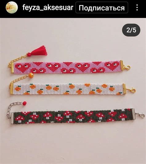 Peyote Stitch Graph Paper For Beaders Artofit