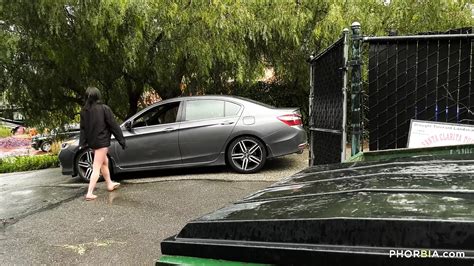 Petra Blair Porn Videos 2025 Porn Star Sex Scenes XHamster