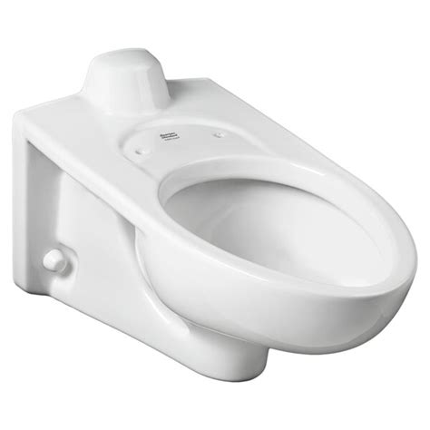 American Standard Cuvettes De Toilette Allong Es Millennium Flowise