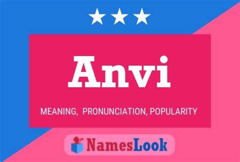 Anvi Meaning Need To Translate Anvi From Haitian Creole Pure Goji