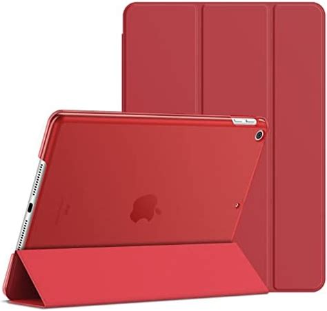 JETech Capa para iPad 9 7 Polegadas Modelo 2018 2017 6ª 5ª Geração