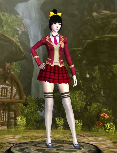 latest news  updates    follow