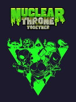 Nuclear Throne Together Lutris