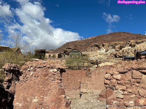 Cococvandi Cocovandi Nude OnlyFans Photo 49 The Fappening Plus