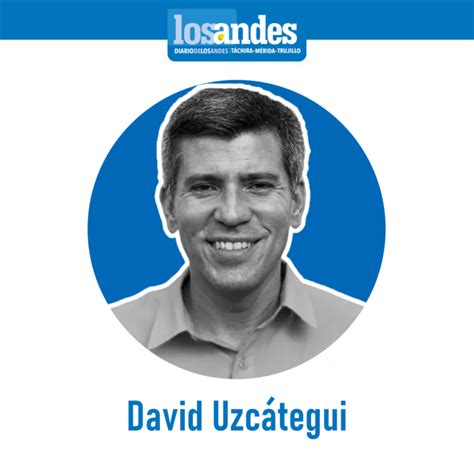 Venezuela crecimiento y expectativas Por David Uzcátegui Diario