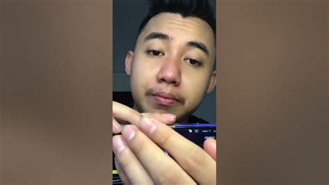 nama senjata epep  nih youtube