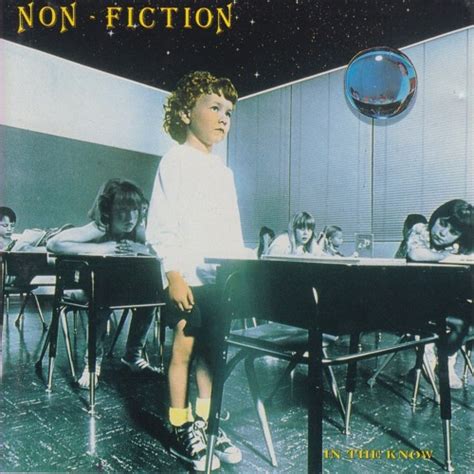 Stream The Naked Truth By NonFiction Listen Online For Free On SoundCloud
