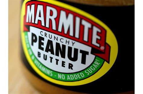 Scientists Create Virtual Marmite For World Marmite Day With Potential