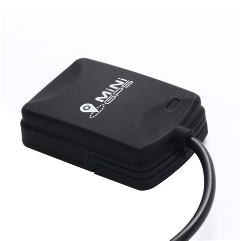 Where To Buy Gps Tracker In Defu Singapore Iamtreked Leading Gps Solution Provider Gps