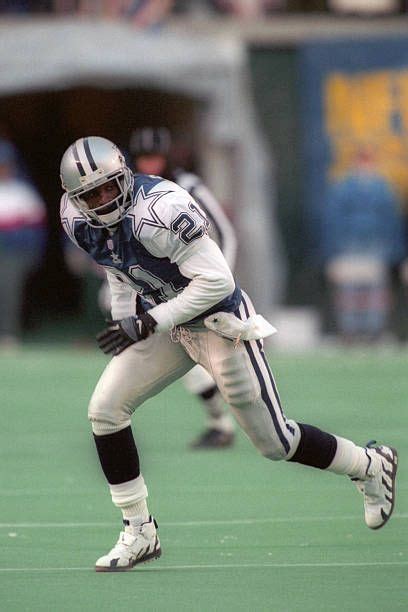 509 Deion Sanders Cowboys Stock Photos, High-Res Pictures, and Images ...