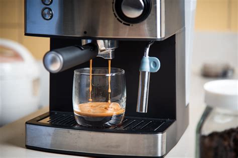 Les 5 meilleures Machines à café Gaggia Avis et comparatif