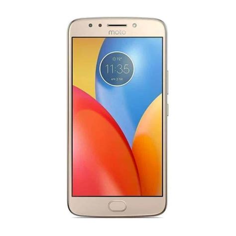 Celular Motorola Moto E4 Plus 32Gb Marketplace Colombia