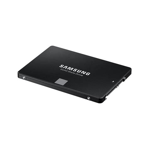 Ssd Samsung 860 Evo 500gb Sata3 6gb S 2 5 Đọc 550mb S Ghi 520mb S N Hdsa121