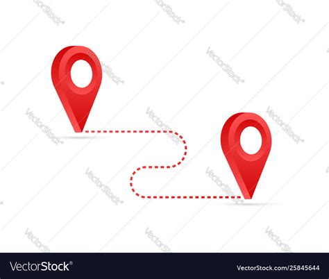 We Have Moved Moving Office Sign Clipart Image Vector Image