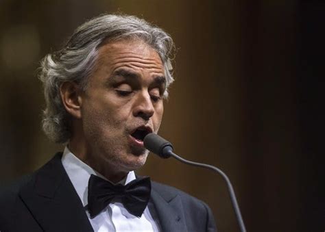 Tuscany Tour With Andrea Bocelli Concert Tickets Save Up To 60 On