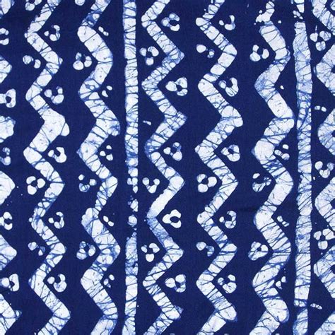 100 Cotton African Batik Fabric African Batik Fabric African Batik