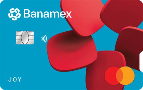 Gracias Por Participar En El Hot Sale Banamex