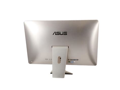 Asus All In One Computer Z240 C1 Intel Core I5 6400t 220 Ghz 8 Gb