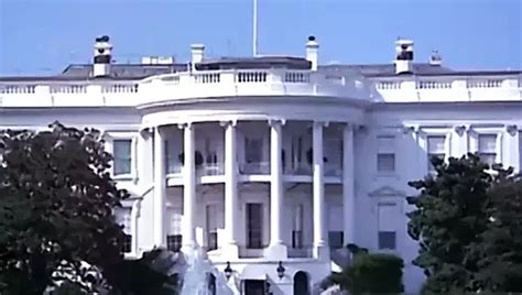 Orgy Mkx American Retro Porn XHamster