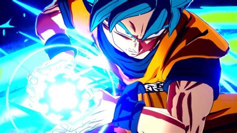 Dragon Ball Sparking ZERO Moves 3 Million Copies In 24 Hours