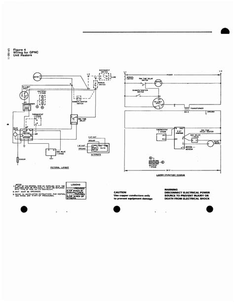 Dayton Motor Wiring Diagram V Dayton Motor Wiring Diagram