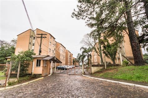 Condomínio Edificio Residencial Pinheiros Estrada João de Oliveira