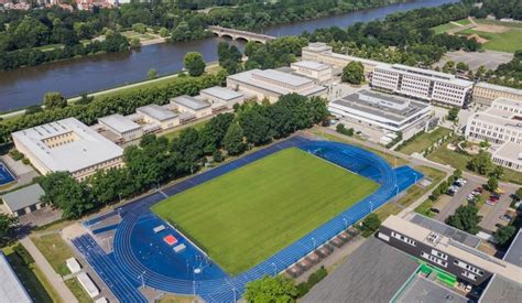 Universit T Leipzig Sportwissenschaftliche Fakult T