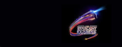 Starlight Express Tickets Tour Dates And Prices