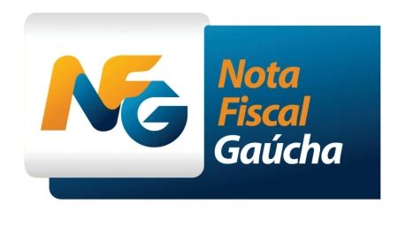 Nota Fiscal Ga Cha Premia Mais Ganhadores No M S De Outubro