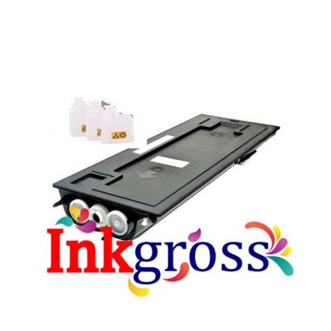 Toner Vaschetta Triumph Lp Utax Lp K