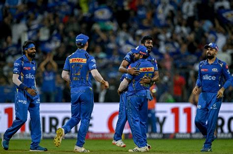 Mumbai Indians Vs Chennai Super Kings Tips Preview And Live Stream