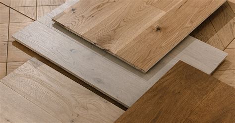 Tips For Mixing Wood Tones In Your Home Havwoods AU