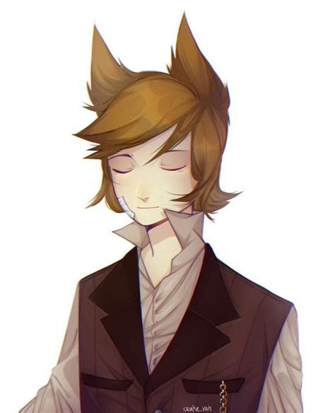 Steampunk Tord Eddsworld Rus Amino Amino