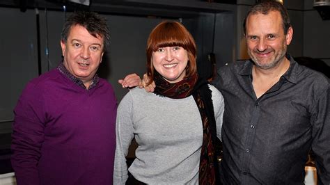 Bbc Radio Music Radcliffe And Maconie Thursday Liz Green Clips