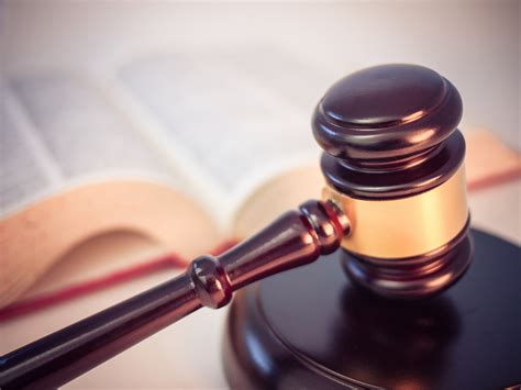 finance bill    amendments proposed  securities laws