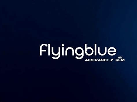 Flying Blue Guide: How to Book on Air France and KLM