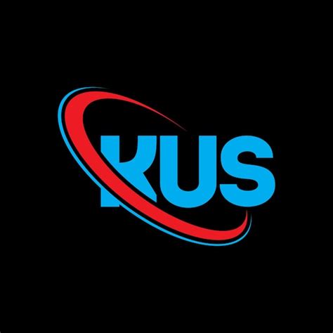 Kus Vectors & Illustrations for Free Download | Freepik