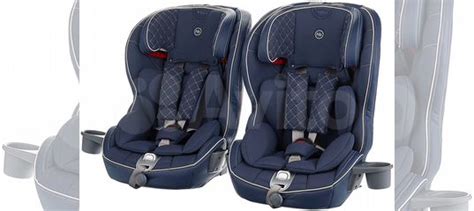 Автокресло Happy Baby Mustang isofix купить в Москве | Личные вещи | Авито