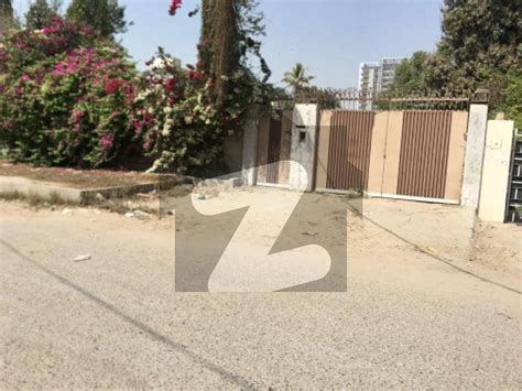 Demolish House For Sale North Nazimabad Block B North Nazimabad