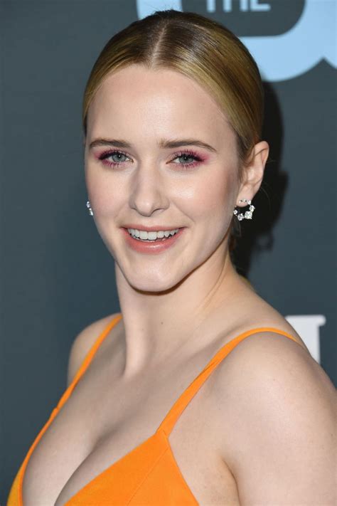 Rachel Brosnahan Marvelous Mrs Maisel Rachelbrosnahan Nude Leaks Photo 50 Thefappening