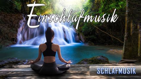 Meditationsmusik F R Positive Energie Entspannungsmusik Tibetische