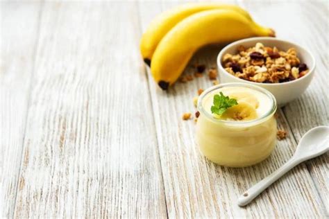 O Que Comer No Caf Da Manha Para Ganhar Massa Muscular Veja Agora