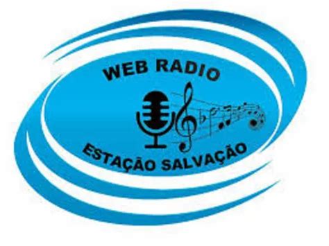 Listen To Radio WEB Pequenos Adoradores Zeno FM