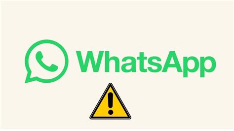 Cómo abandonar un grupo de WhatsApp sin dejar huella Aquí te decimos