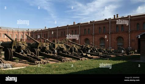 Museo Hist Rico Militar De Artiller A Ingeniero Y Cuerpo De Se Ales