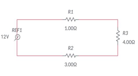 Electrical Circuit Calculation Flashcards Quizlet